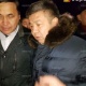 Шыкмаматов УКМКдан сурактан чыкты: "Мен өзүмдүн күнөөлүү эмес экенимди мыйзам чегинде далилдейм"