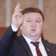 Мирлан Жээнчороев: "Атайын операция менен Текебаевди аэропорттон камакка алынганы ашыкча болуп кетти"