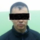 Ошто "май куючу жайлардын биринин кызматкерин өлтүргөн" деп шектелген жаран кармалды