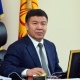 Жогорку Кеңештин депутаты Алмамбет Шыкмаматов бүгүн камакка алынышы мүмкүн