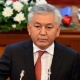 Иса Өмүркулов: "КСДП фракциясы Текебаевдин иши боюнча кезексиз жыйынды өткөрүүнүн зарылчылыгы жок деген чечимге келди"