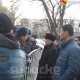 Текебаевди сотко алпарбай, судьялар УКМКга келип чечим чыгарышы мүмкүн