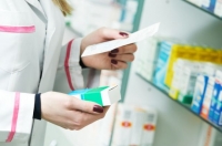 12 куту димедрол дарысын саткан сатуучунун иши сотко өткөрүлүп берилди