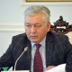 Өлкөнүн Коргоо кеңеши Коопсуздук кеңеши деп өзгөртүлдү