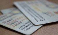 Эми Бишкекте 4590-4690 сом төлөп, 3 саатта паспорт алууга болот