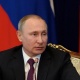 Владимир Путин: "Кыргыз тарап орусиялык аскердик базанын кереги жок дегенде биз ошол күнү чыгып кетебиз"