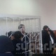 Чүйдө "эки жашар баланы катуу сабап, зордуктады" деп шектелген жаран өмүр бою, жубайы 15 жылга эркинен ажыратылды
