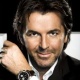 ЖЫЛНААМА, 1-МАРТ: Айтылуу "Modern Talking" тобунун солисти Томас Андерс 54 жашка толду