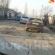 "ЭЛДИК КАБАРга" жооп: "Ош-Ноокат-Кызыл-Кыя жолундагы аң-чөнөктөр быйыл оңдолот" дейт Транспорт жана жолдор министрлиги