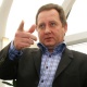 "Текебаевге пара бердим" деген Маевскийдин өзү эмнеге күнөөлөнбөй жатканы айтылды