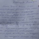 Өмүрбек Текебаев: "Боинг кырсыгы боюнча маалымат колума тийди, бирок жарыялоого үлгүрбөй калдым"