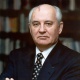 ЖЫЛНААМА, 2-МАРТ: СССРдин президенти Михаил Горбачёв 86 жашка толду