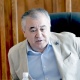 Өмүрбек Текебаев СИЗОдогу шартка дооматы жок экенин билдирди