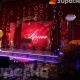 Ырчы, обончу Съездбек Искеналиев "Арноо" аттуу чыгармачылык кечесин өткөрдү (фото)