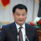 Саламаттыкты сактоо министри иштен айдалып кете жаздады