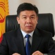 Алмамбет Шыкмаматов УКМКга суракка кирип кетти