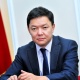 Канат Керезбековго мандат тапшырылды