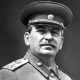 ЖЫЛНААМА, 5-МАРТ: 64 жыл мурун советтик коомдук-саясий ишмер Иосиф Сталин көз жумган