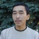 ЖЫЛНААМА, 6-МАРТ: 6 жыл мурун белгилүү кинорежиссёр Эркин Рыспаев көз жумган
