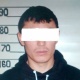 Ошто "44 жаштагы тургунду бычактаган" деп шектелип Камчы Көлбаевдин уюшкан кылмыштуу тобунун мүчөсү кармалды