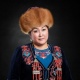 ЖЫЛНААМА, 6-МАРТ: "Жүрөктө дале 30 жаштамын, туулган күнүмдө аялзатын майрамы менен куттуктап ырдайм" дейт Алтынай Нарбаева