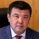 БШК: "Текебаевге сот өкүм чыгарса ал президенттик шайлоого катыша албайт"
