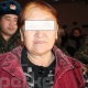 Абакта жаткан аял: "Насыя алып төлөй албай 8 жылга камалдым. Учурда ар бир таңдын атышын санап жашайм"
