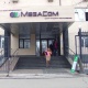 Мамлекеттик мүлктү башкаруу фонду "Альфа Телекомдун" баасын 13,5 миллиард сомго баалап, кайрадан аукционго койду