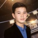 Урмат Мырсаканов "Ты супер!" долбоорунун кийинки баскычына кызуу даярданууда