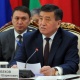 ЕАЭБдин жыйынында бир катар документтерге кол коюлду