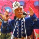ЖЫЛНААМА, 8-МАРТ: 83 жыл мурун Кыргыз Республикасынын Эл артисти Уркаш Мамбеталииев төрөлгөн