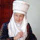 СУПЕРСТАН: "Апаке, мен сизди жакшы көрөм, жок, мен сизди жанымдан артык көрөм, сүйөм, энеке!"