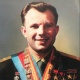 ЖЫЛНААМА, 9-МАРТ: 83 жыл мурун тунгуч космонавт Юрий Гагарин туулган