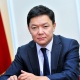КСДП фракциясынын жаңы депутаты ант берди