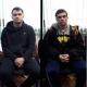 Казань шаарында чет өлкөлүктөрдү ур-токмокко алып жүрүшкөн деп шектелип эки бала колго түштү