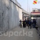 Оштогу эстакадалык көпүрө бүгүн текшерүүгө алынат