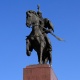 ТЕСТ: Аксыдагы кандуу окуя эсиӊиздеби?