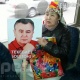 Текебаевдин камактан бошотулушун талап кылган митинг аяктады. Митинг качан уланары белгисиз