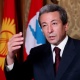 ЖЫЛНААМА, 9-МАРТ: Саясий ишмер Адахан Мадумаров 52 жашка толду