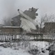 Эртең январда болгон авиакырсыктан жабыркагандарга 2 миллион сом таратылат