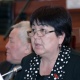 Карамат Орозова: &ldquo;Элдин митингге чыгуусун туура эмес деп эсептейм&rdquo;