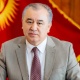 Өмүрбек Текебаевди 2 айга камакка алуу чечимин шаардык сот күчүндө калтырды