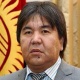 ЖЫЛНААМА, 10-МАРТ: Жогорку Кеңештин депутаты, кинорежиссёр Садык Шер-Нияз 48 жашка толду