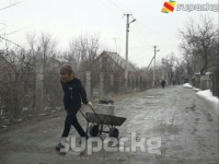 "Боинг учагы кулаган айылдын жашоочулары электр энергияга ашыкча акча төлөшөт" дейт өкмөттүн өкүлү
