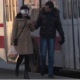 ЭЛДИК ВИДЕО: Дүйнөнү көрө алуу чоӊ бакыт экенин, көздүн ыйыктыгын көрсөткөн ролик