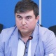 Укук коргоочу Абдирасулова Максат Кунакуновдун карцеринде келемиштер жана таракандар жүргөнүн айтты