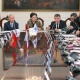 Парламентте мектептерди 12 жылдык билим берүүгө өткөрүү маселеси каралды