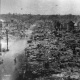 ЖЫЛНААМА, 10-МАРТ: 72 жыл мурун АКШнын аскердик-аба күчтөрү Токиого бомба таштап, 100 миңге чукул киши көз жумган