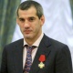 ЖЫЛНААМА, 11-МАРТ: Эркин күрөш боюнча дүйнөнүн 6 жолку чемпиону Бувайсар Сайтиев 42 жашка толду
