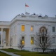 АКШнын беш штатынын Трамптын жаңы жарлыгына тыюу салуу арызын федералдык сот канааттандырган жок
